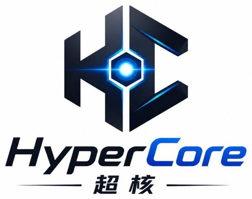 HONG KONG CHAOHE INTERNATIONAL CO., LIMITED